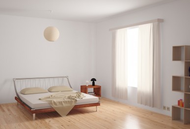 家居建材震撼团购